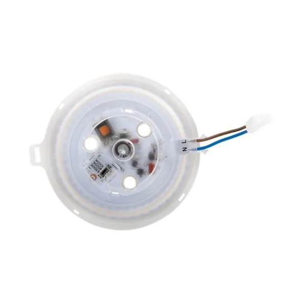 Megaman LED XChange Modul 10W CCT Switch 1400lm