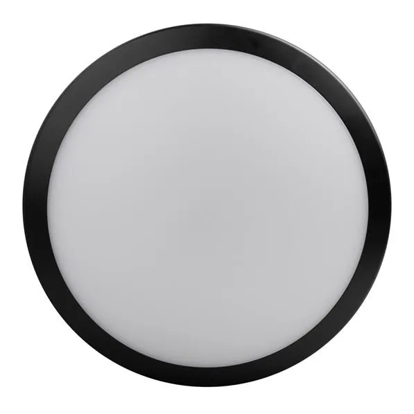 Megaman LED Deckenleuchte FONDA XChange IP66 20/15/10W Ø 300 mm - CCT Switch