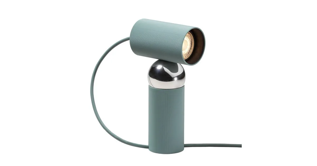 Bilboquet Tischleuchte