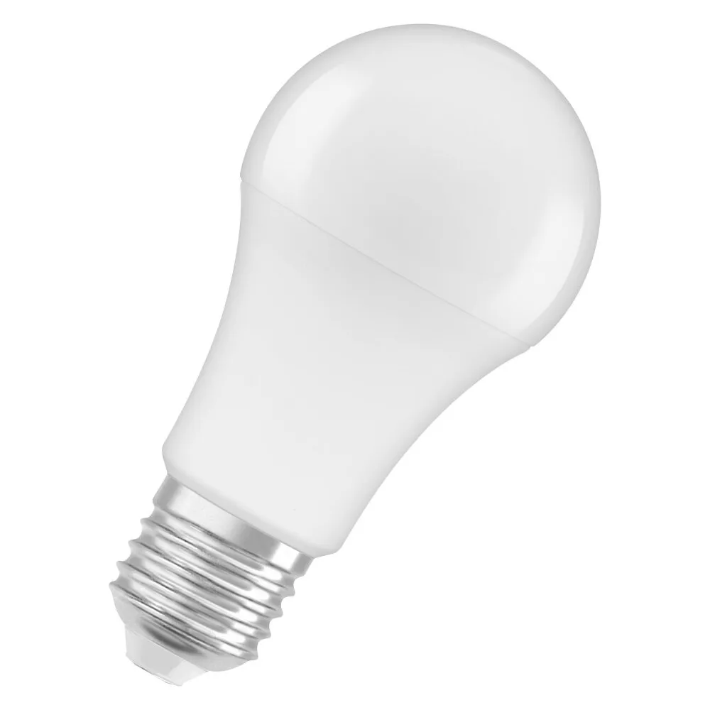 Osram LED E27 10 Watt 4000 Kelvin 1055 Lumen 4058075304215