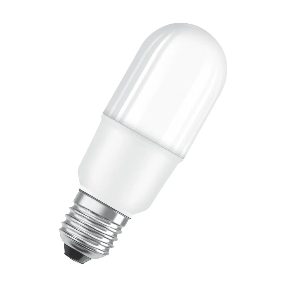 Osram LED E27 10 Watt 4000 Kelvin 1055 Lumen