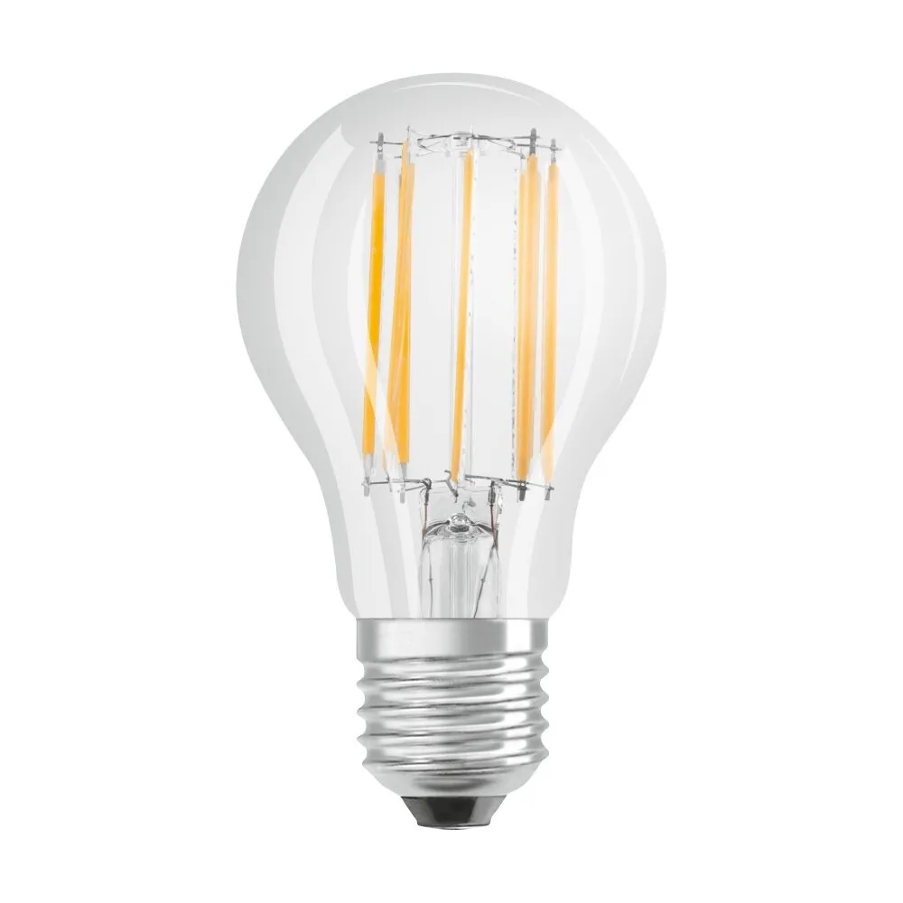 Osram LED E27 11 Watt 2700 Kelvin 1430 Lumen