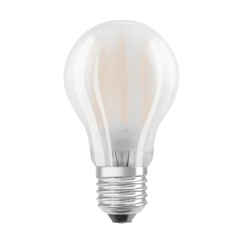 OSRAM LED E27 7,5 Watt 2700 Kelvin 1055 Lumen