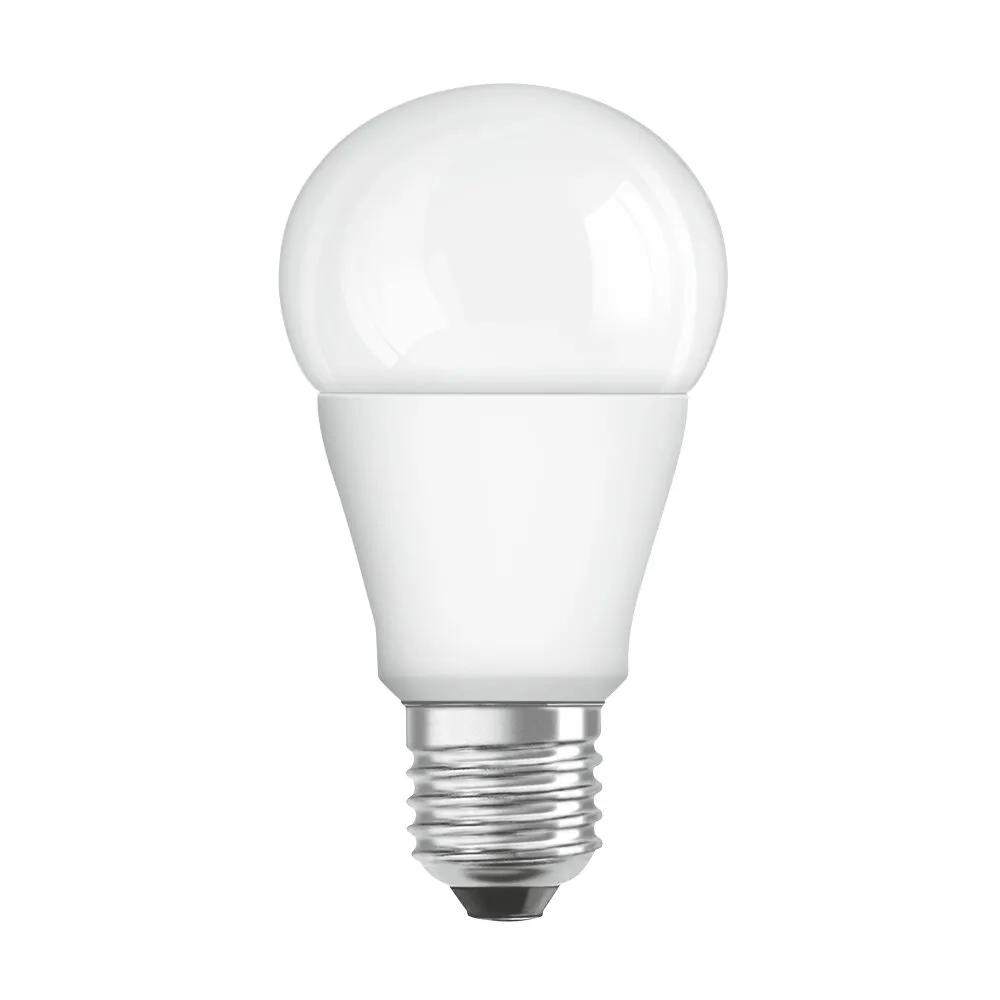 Osram LED E27 8,5 Watt 4000 Kelvin 806 Lumen 4058075430693