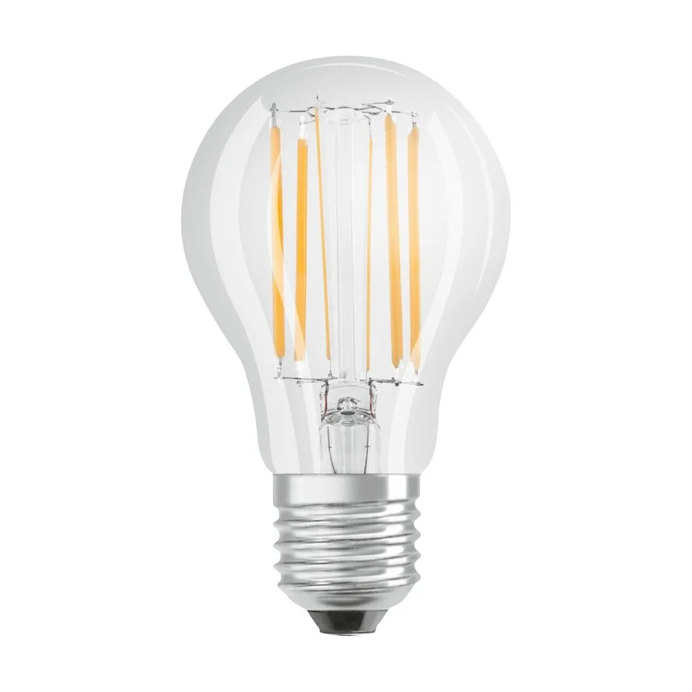 Osram LED E27 8 Watt 2700 Kelvin 1055 Lumen 4058075436886