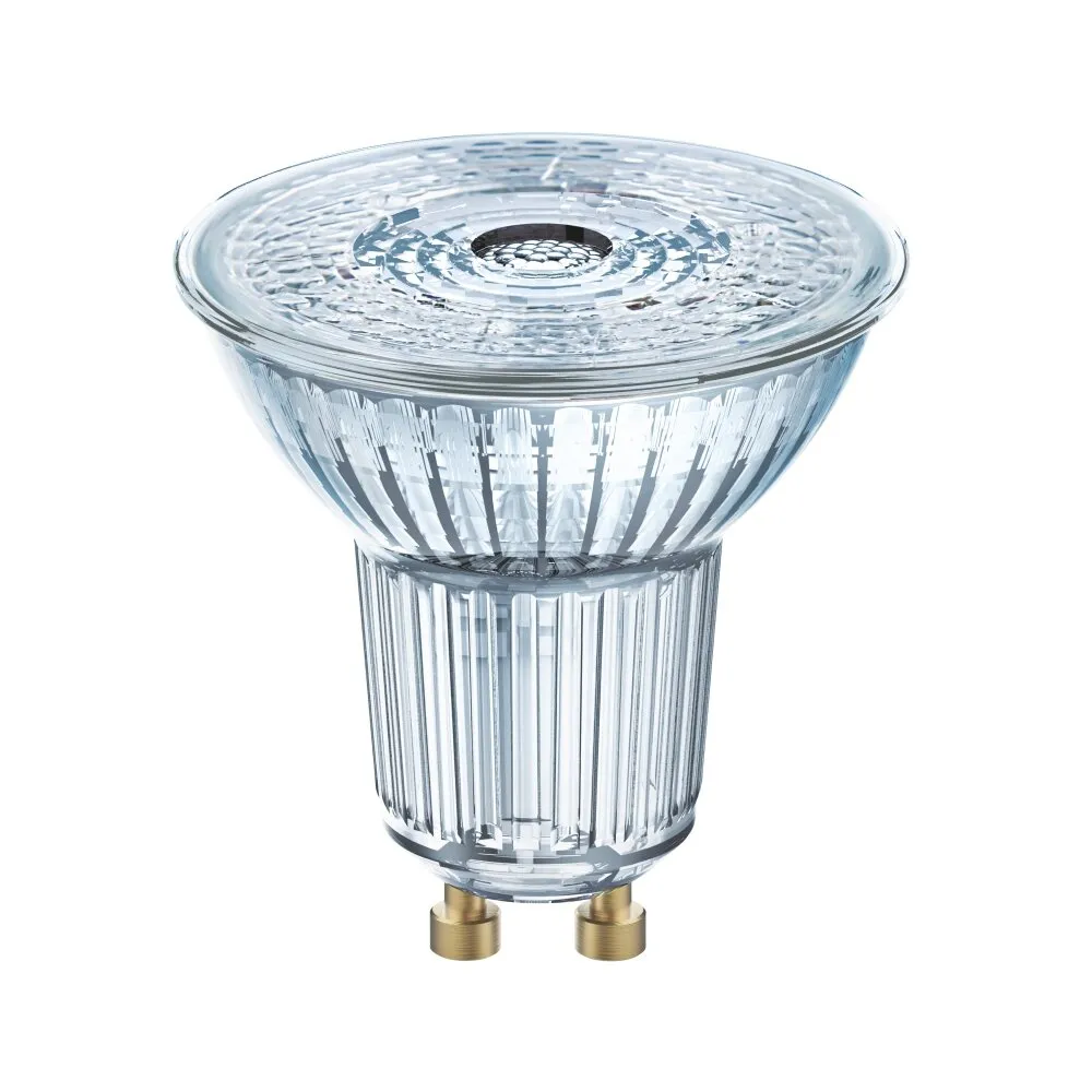 Osram LED GU10 2,6 Watt 4000 Kelvin 230 Lumen