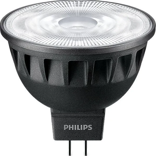 Signify GmbH (Philips) MASTER LED ExpertColor 6.7-35W MR16 930 36D