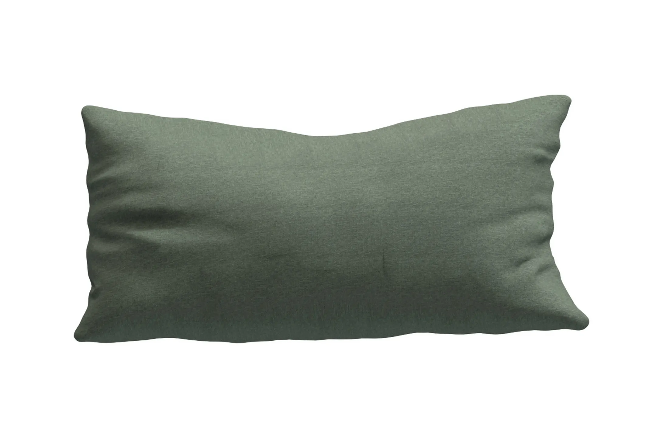 4Seasons Kissen 30x60 cm mit Reißverschluß