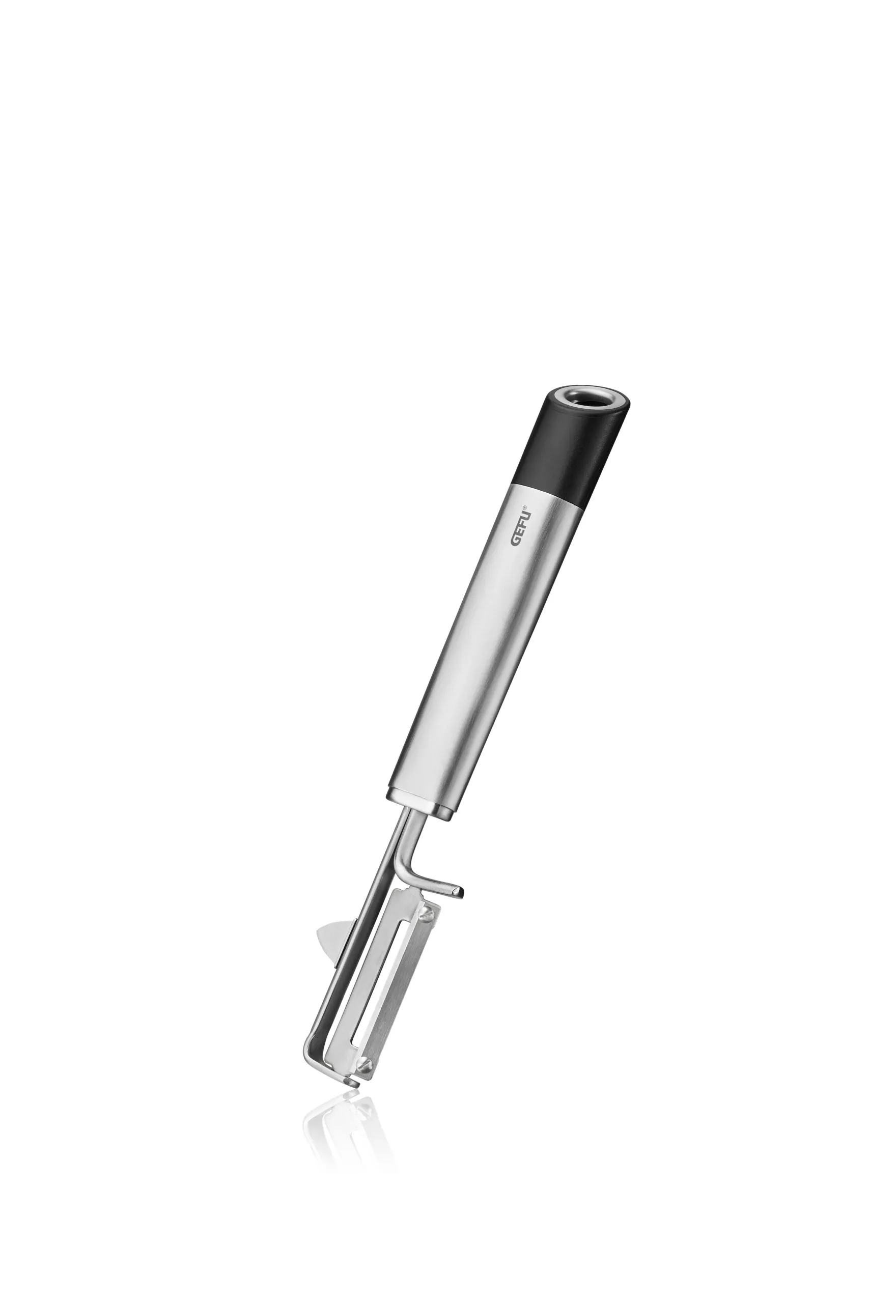 Sparschäler PRIMELINE