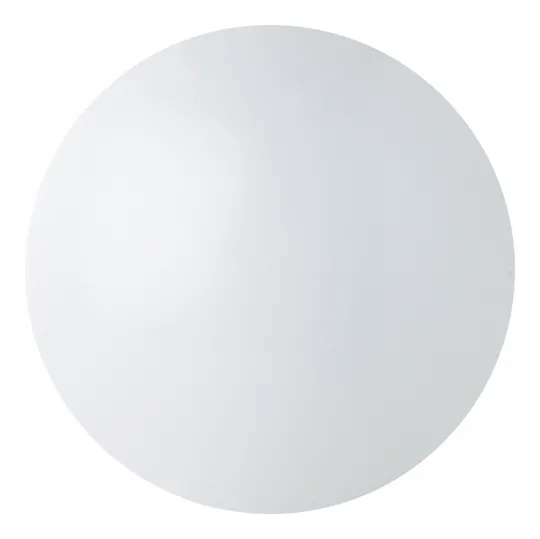 Megaman RENZO PLUS LED Aufbauleuchte Ø 390mm 22W - warmweiß/neutralweiß