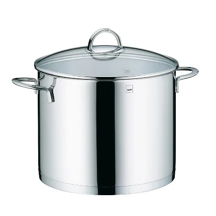 Gemüsetopf Cailin 9l Cailin