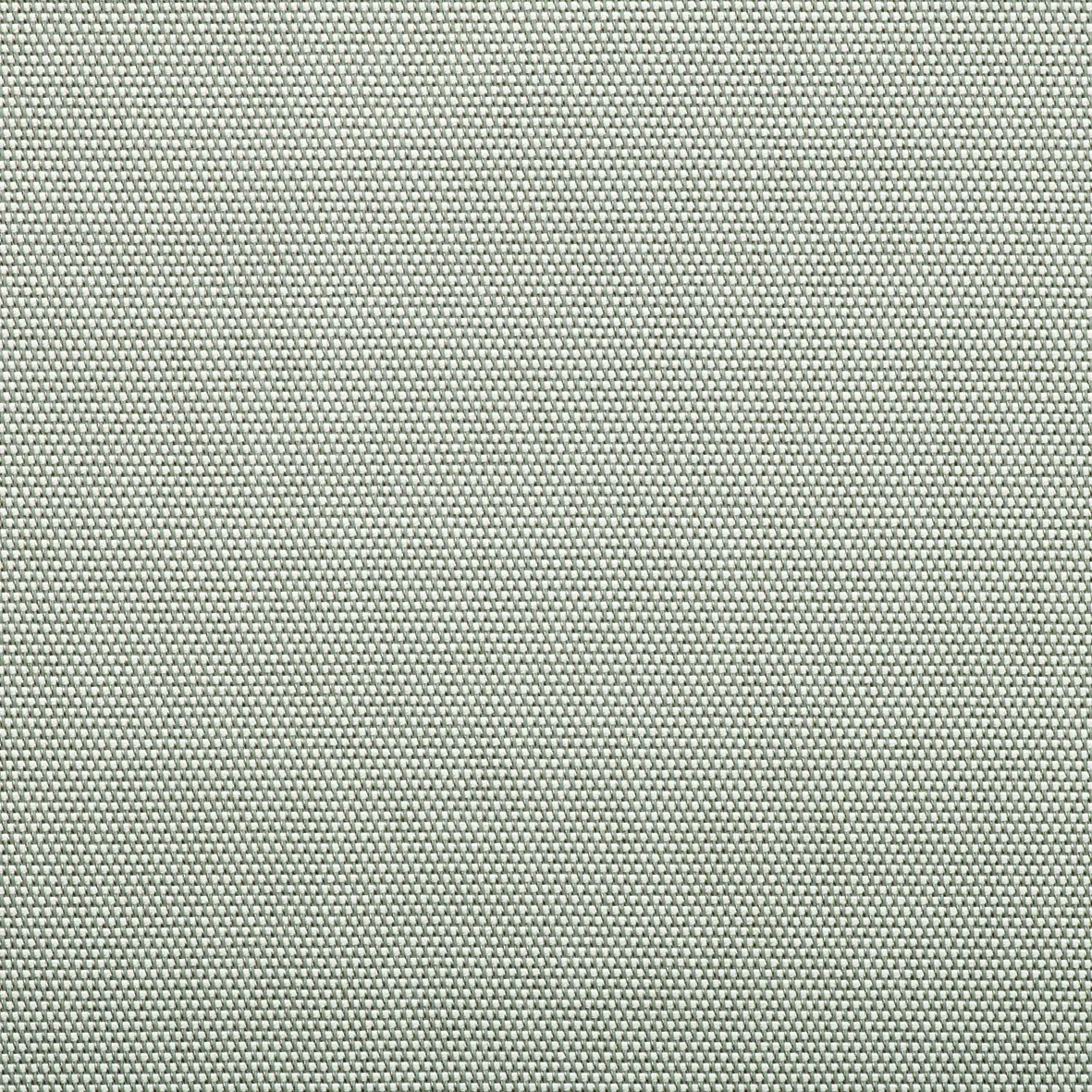 Gloster GRID Relaxed Kissen 80x65 cm Polypropylene