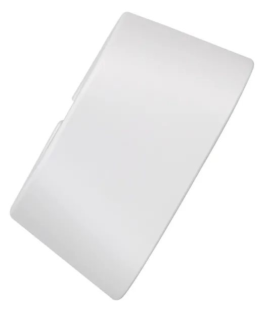 Ledvance Sensor Adapter Zigbee