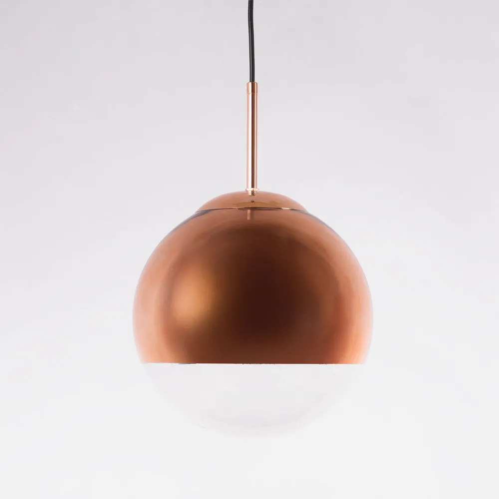 Pendelleuchte "Kropyvnytskyi" [SKD-P80034]