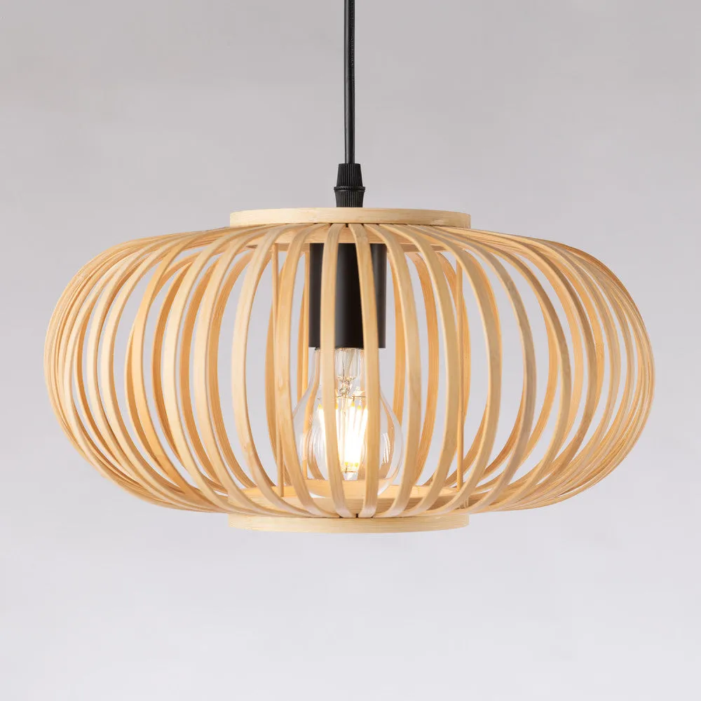 „Deo“ Pendelleuchte [SKD-P80112]