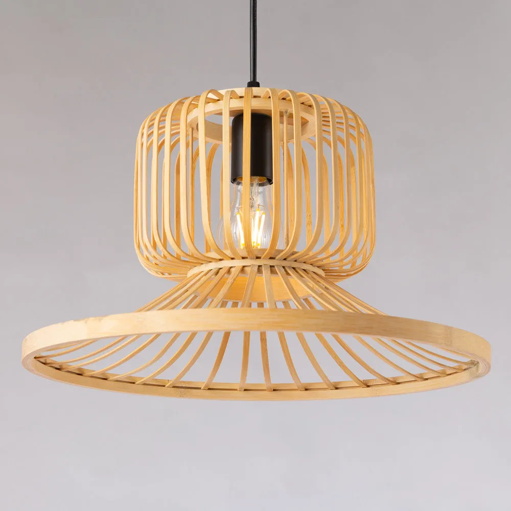 „Tlemcen“ Pendelleuchte [SKD-P80115]