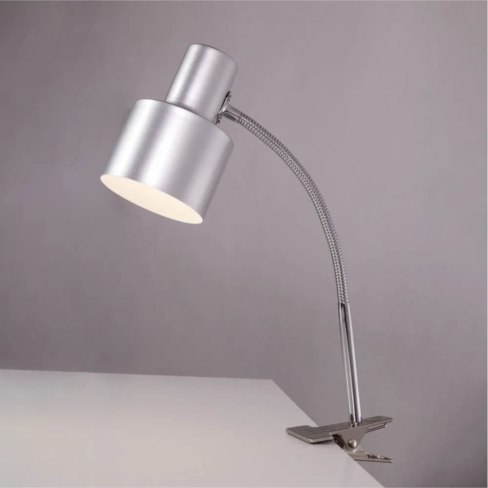Tischlampe "Secunderabad" [SKD-T1004]