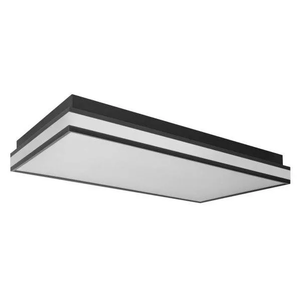 Ledvance Smarte Deckenlampe ORBIS MAGNET 600X300mm SMART WIFI