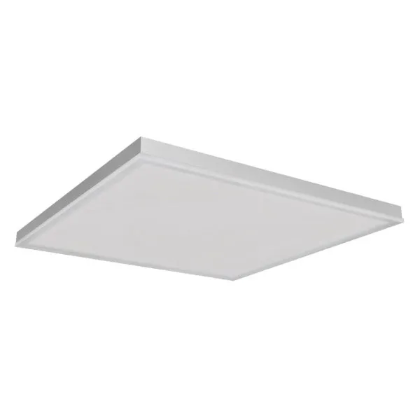 Ledvance Smart Panel SUN@Home PLANON FRAMELESS 30X30 - Switch Color
