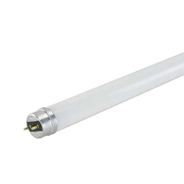 Megaman T8 LED Leuchtstoffröhre 24W 1513mm G13 - neutralweiß (4000K)